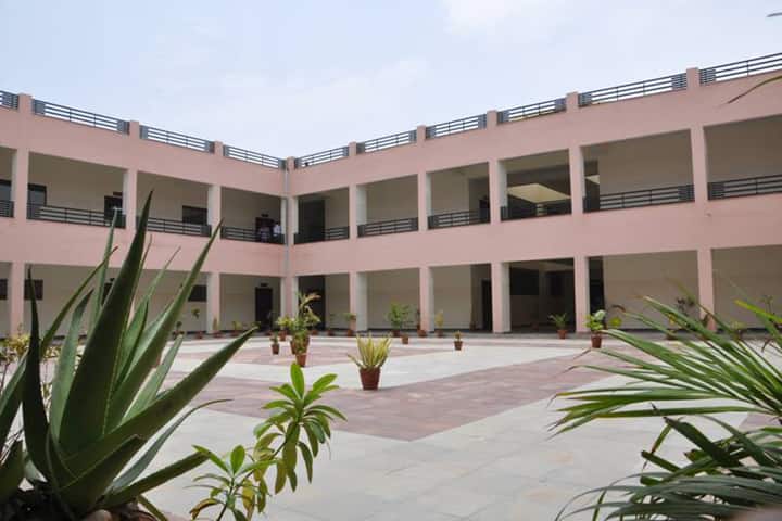 campus-view